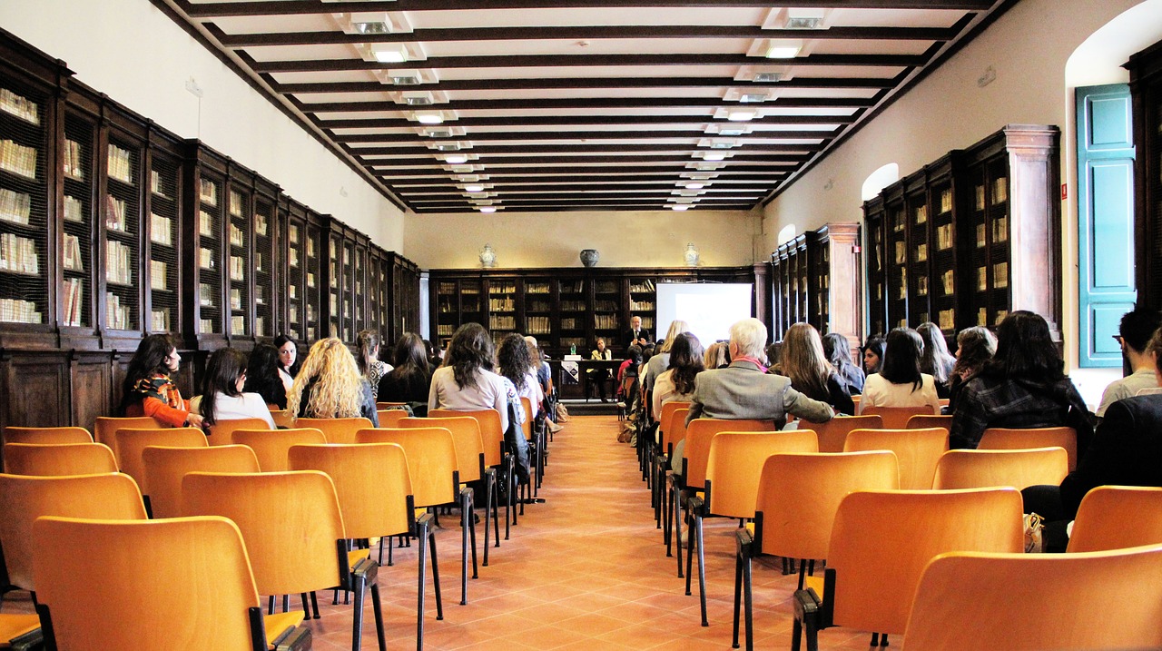 In-house & Public Training